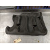 115P009 Engine Cover From 2015 Chrysler  200  2.4 04627315AD